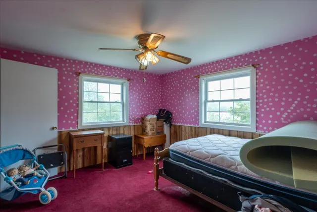 $315,000 | 18 Town Clerks Road, Owls Head, ME 04854