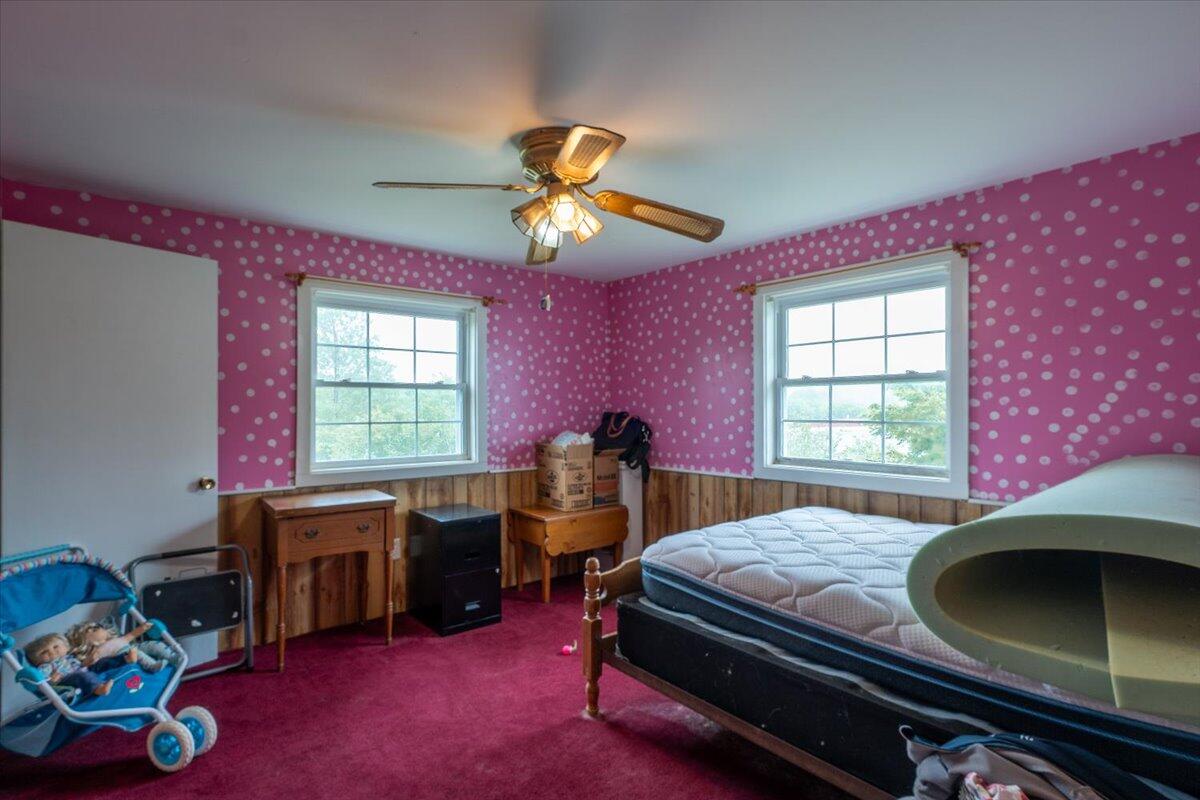 18 Town Clerks Road Owls Head, ME 04854 - Photo 16 of 54 18 Town Clerk Road, Owls Head