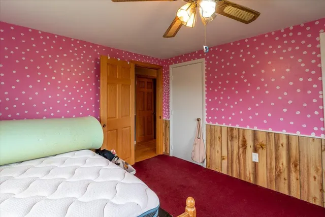 $315,000 | 18 Town Clerks Road, Owls Head, ME 04854