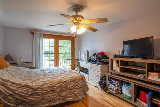 $315,000 | 18 Town Clerks Road, Owls Head, ME 04854