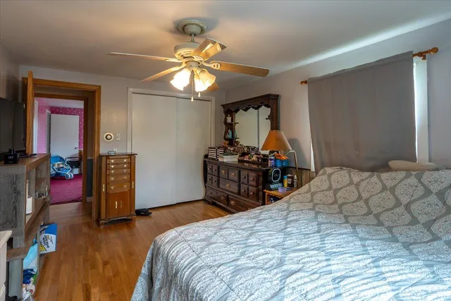 $315,000 | 18 Town Clerks Road, Owls Head, ME 04854