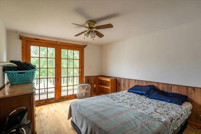 $315,000 | 18 Town Clerks Road, Owls Head, ME 04854