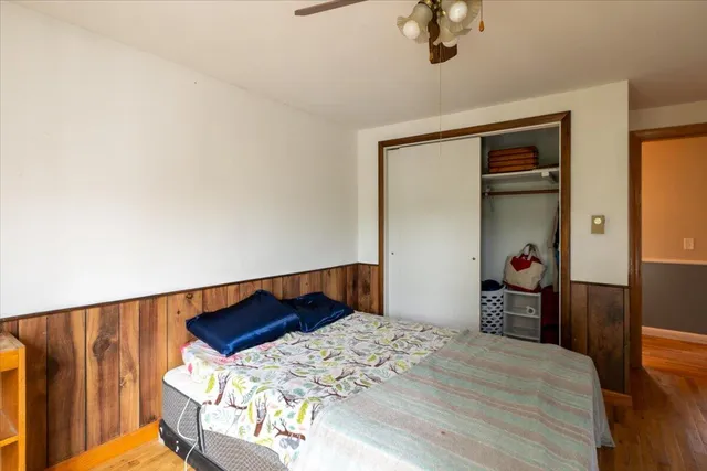 $315,000 | 18 Town Clerks Road, Owls Head, ME 04854