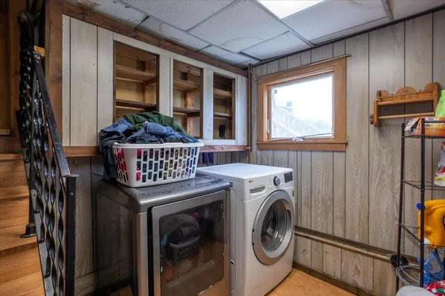 $315,000 | 18 Town Clerks Road, Owls Head, ME 04854