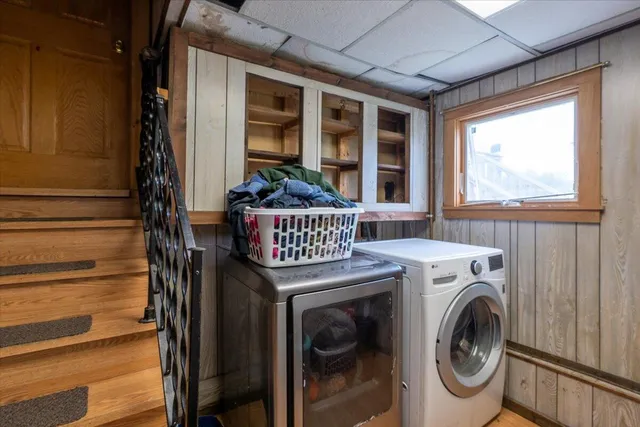 $315,000 | 18 Town Clerks Road, Owls Head, ME 04854