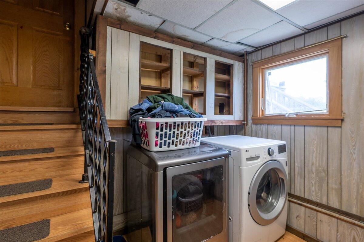 18 Town Clerks Road Owls Head, ME 04854 - Photo 25 of 54 18 Town Clerk Road, Owls Head