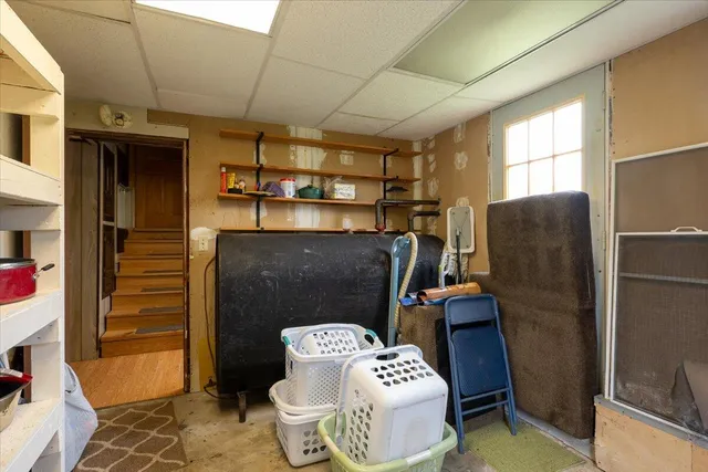 $315,000 | 18 Town Clerks Road, Owls Head, ME 04854