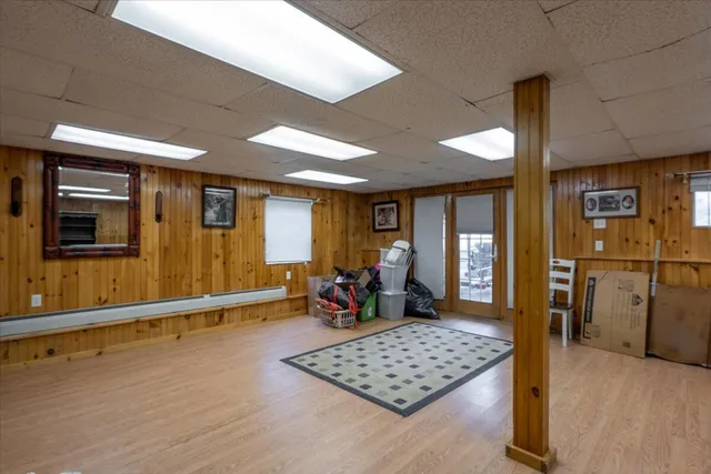 $315,000 | 18 Town Clerks Road, Owls Head, ME 04854