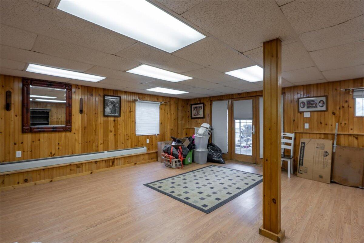 18 Town Clerks Road Owls Head, ME 04854 - Photo 27 of 54 18 Town Clerk Road, Owls Head