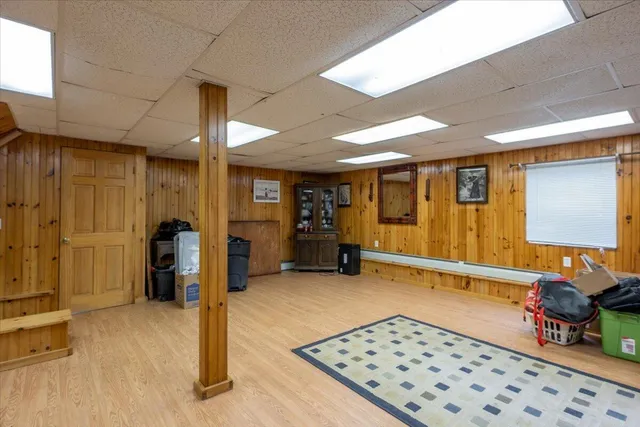 $315,000 | 18 Town Clerks Road, Owls Head, ME 04854