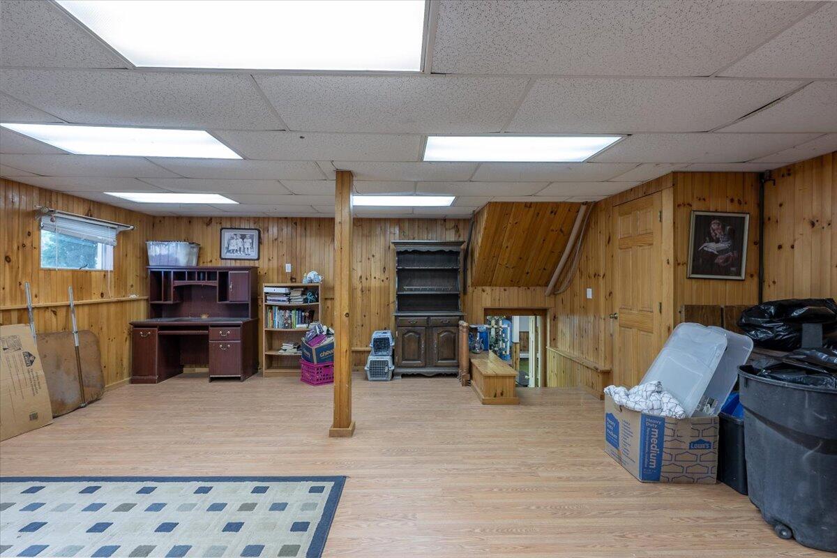 18 Town Clerks Road Owls Head, ME 04854 - Photo 29 of 54 17-18 Town Clerk-17