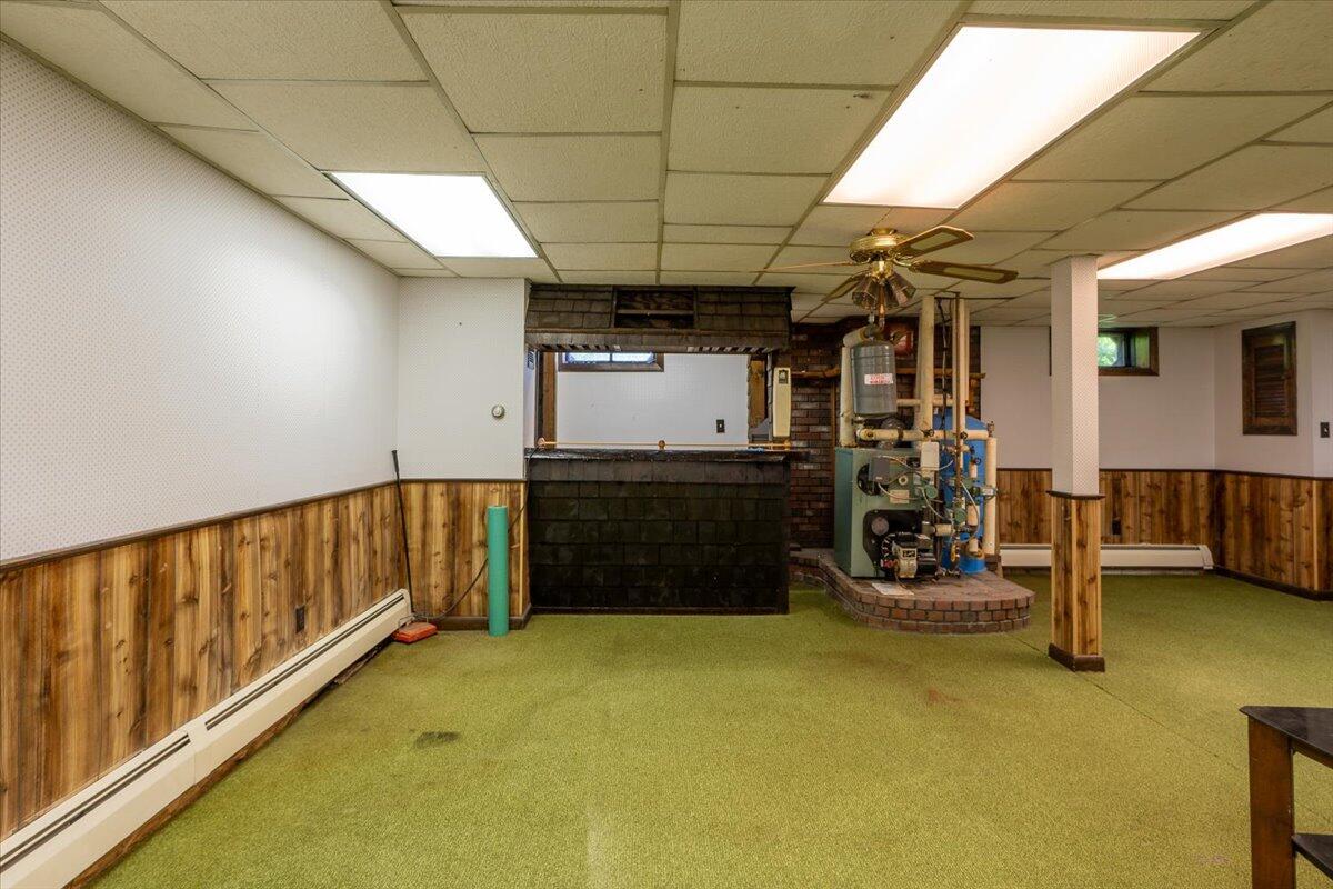 18 Town Clerks Road Owls Head, ME 04854 - Photo 30 of 54 18 Town Clerk Road, Owls Head