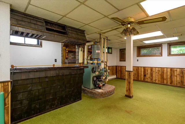 $315,000 | 18 Town Clerks Road, Owls Head, ME 04854