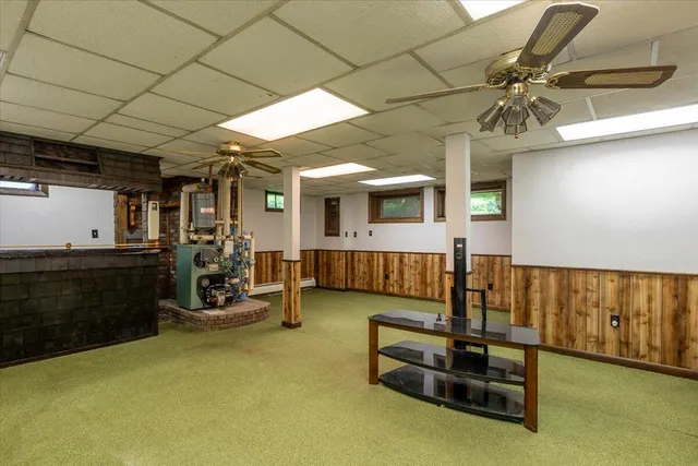 $315,000 | 18 Town Clerks Road, Owls Head, ME 04854