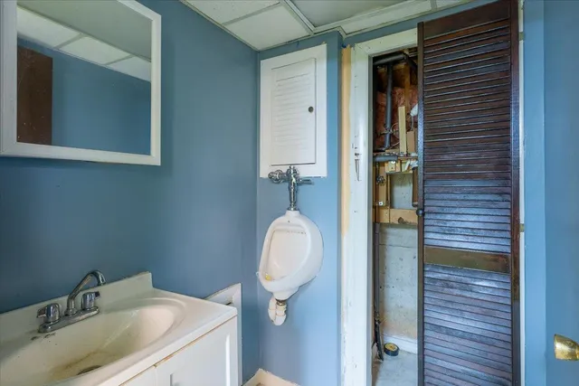 $315,000 | 18 Town Clerks Road, Owls Head, ME 04854