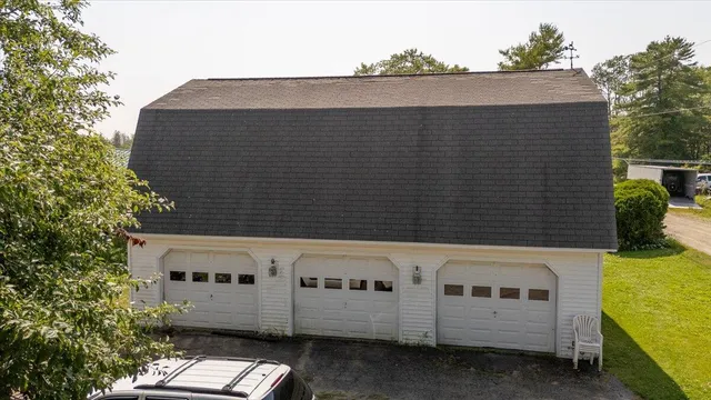 $315,000 | 18 Town Clerks Road, Owls Head, ME 04854