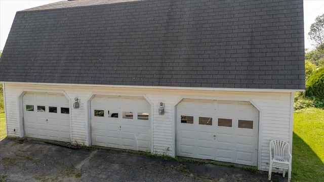 $315,000 | 18 Town Clerks Road, Owls Head, ME 04854