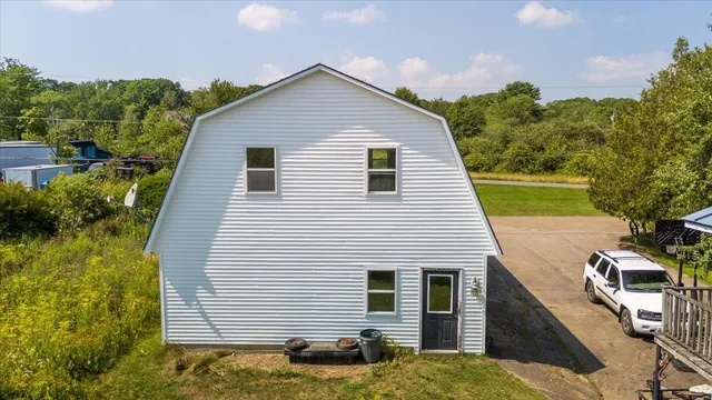 $315,000 | 18 Town Clerks Road, Owls Head, ME 04854