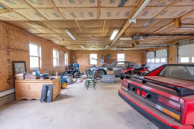 $315,000 | 18 Town Clerks Road, Owls Head, ME 04854