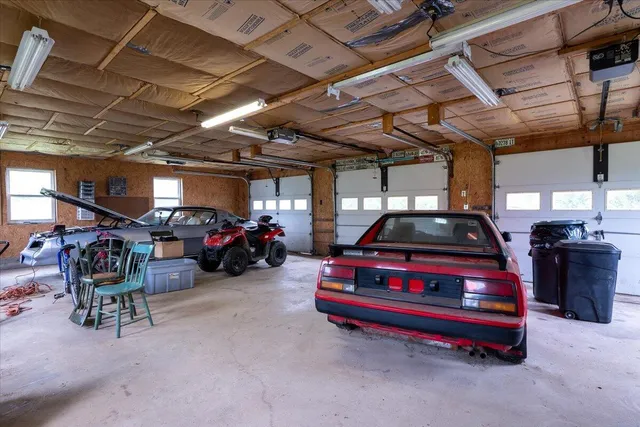 $315,000 | 18 Town Clerks Road, Owls Head, ME 04854