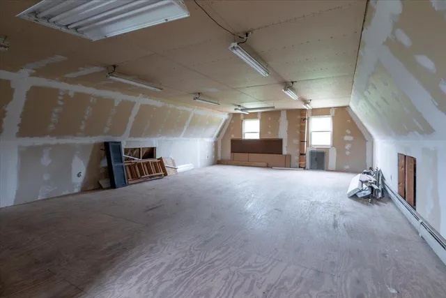 $315,000 | 18 Town Clerks Road, Owls Head, ME 04854