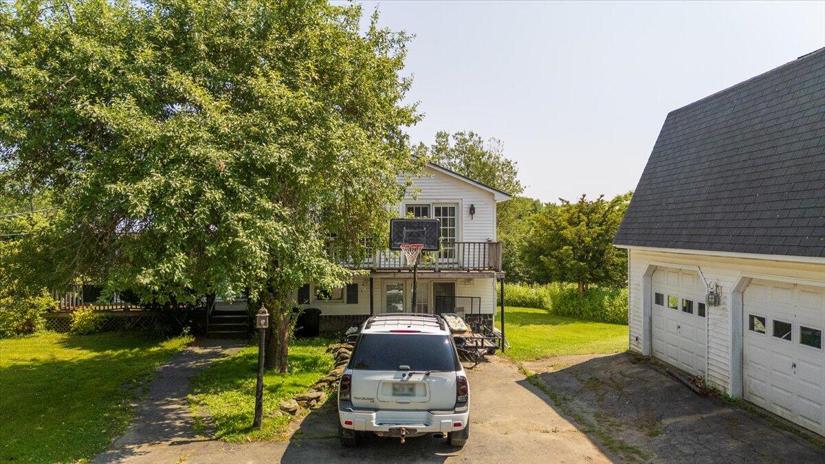 18 Town Clerks Road Owls Head, ME 04854 - Photo 41 of 54 18 Town Clerk Road, Owls Head