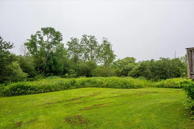 $315,000 | 18 Town Clerks Road, Owls Head, ME 04854