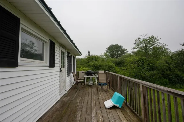 $315,000 | 18 Town Clerks Road, Owls Head, ME 04854