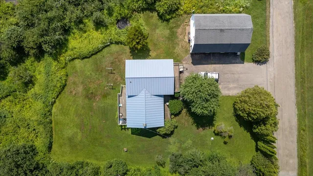 $315,000 | 18 Town Clerks Road, Owls Head, ME 04854