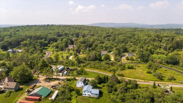 $315,000 | 18 Town Clerks Road, Owls Head, ME 04854