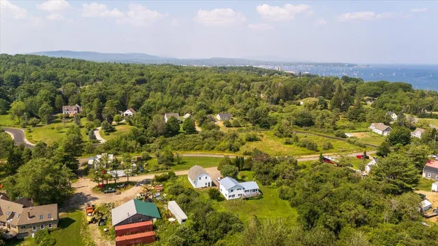 $315,000 | 18 Town Clerks Road, Owls Head, ME 04854
