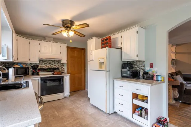 $315,000 | 18 Town Clerks Road, Owls Head, ME 04854