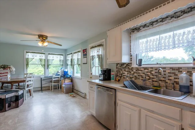 $315,000 | 18 Town Clerks Road, Owls Head, ME 04854