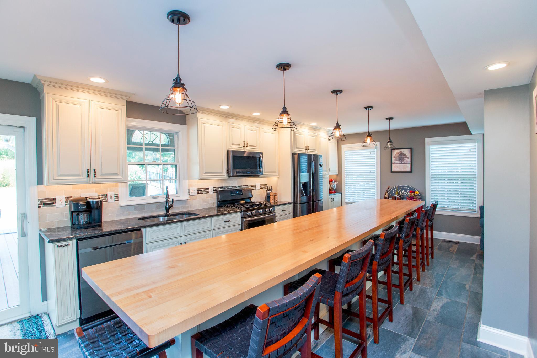 1871 Whitebriar Road Southampton, PA 18966 - Photo 11 of 79 Gallery Image 11
