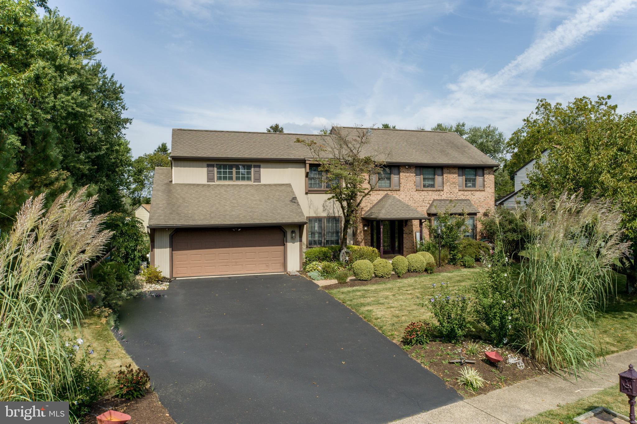 1871 Whitebriar Road Southampton, PA 18966 - Photo 2 of 79 Gallery Image 2