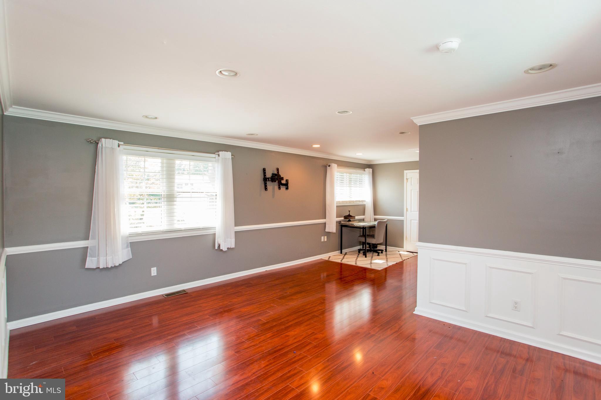 1871 Whitebriar Road Southampton, PA 18966 - Photo 28 of 79 Gallery Image 28