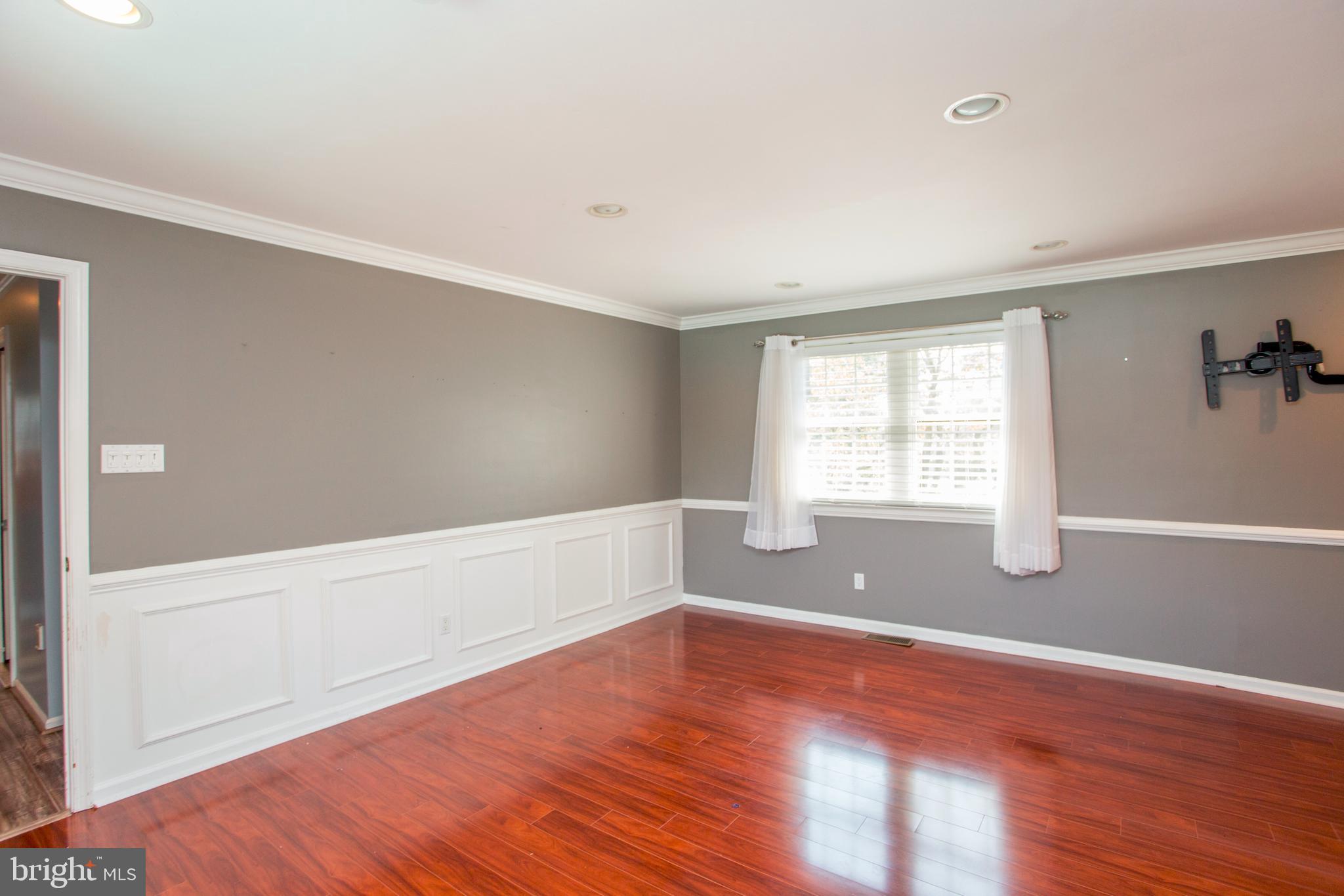 1871 Whitebriar Road Southampton, PA 18966 - Photo 29 of 79 Gallery Image 29