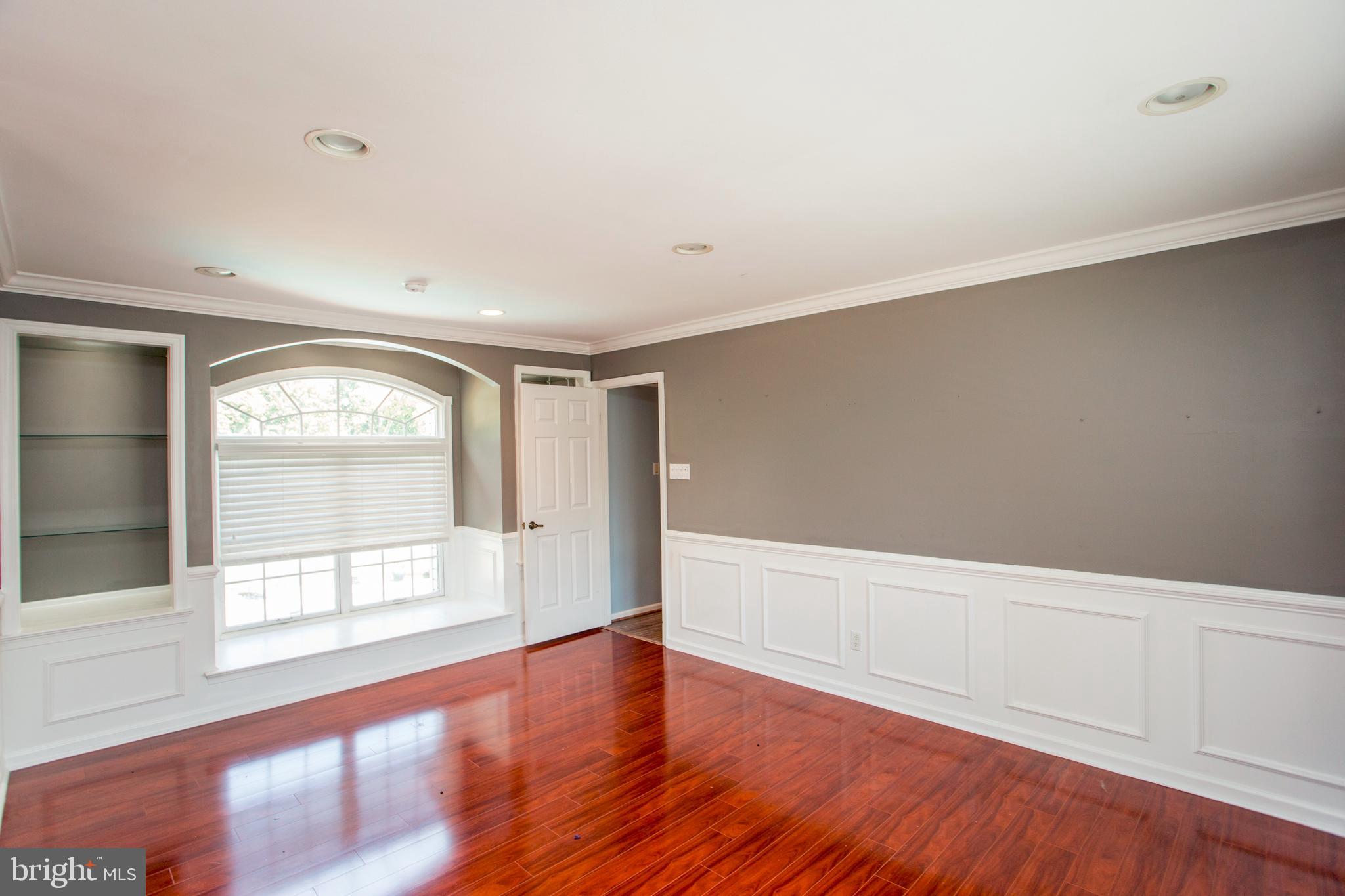 1871 Whitebriar Road Southampton, PA 18966 - Photo 31 of 79 Gallery Image 31