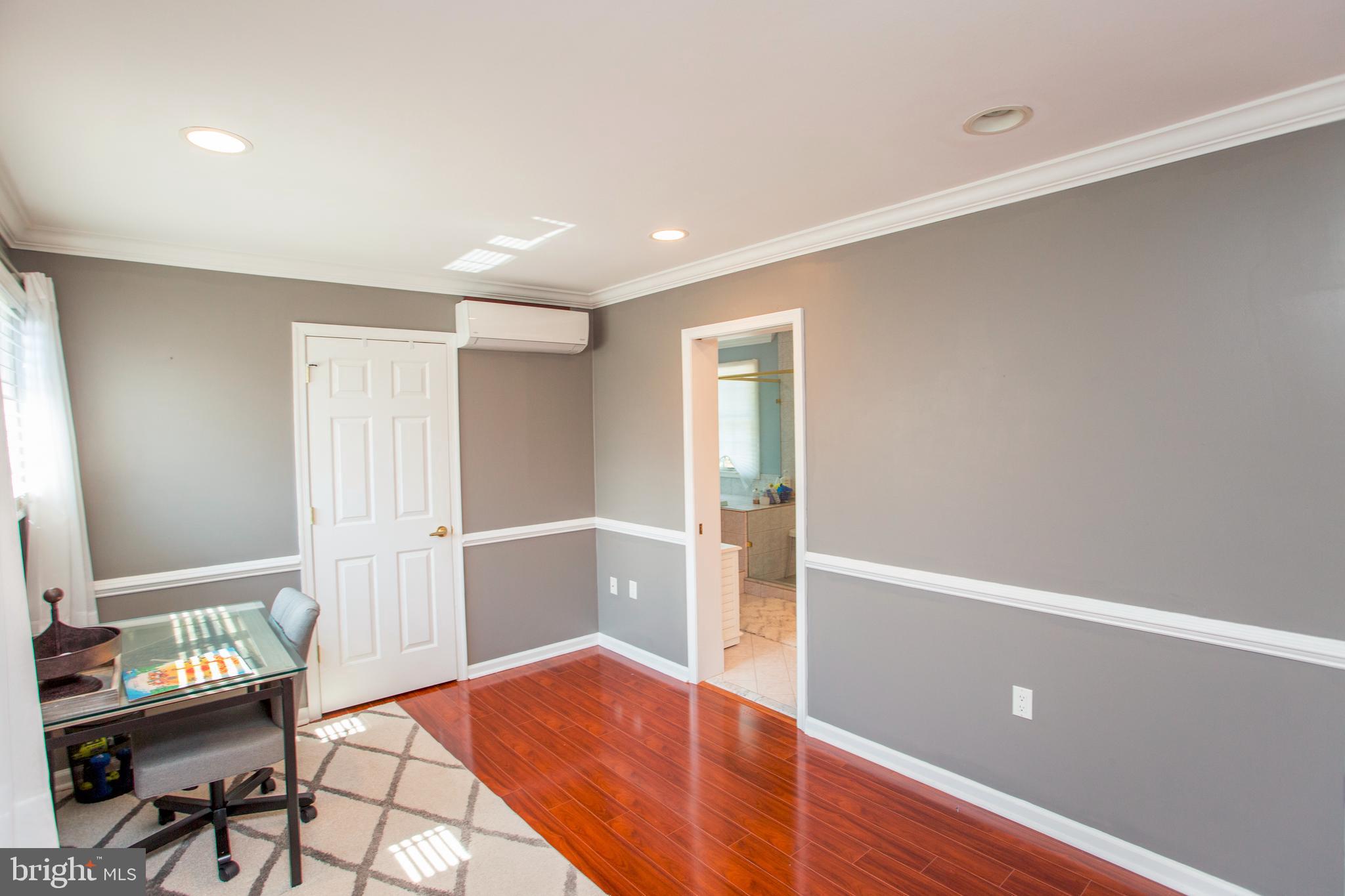 1871 Whitebriar Road Southampton, PA 18966 - Photo 32 of 79 Gallery Image 32