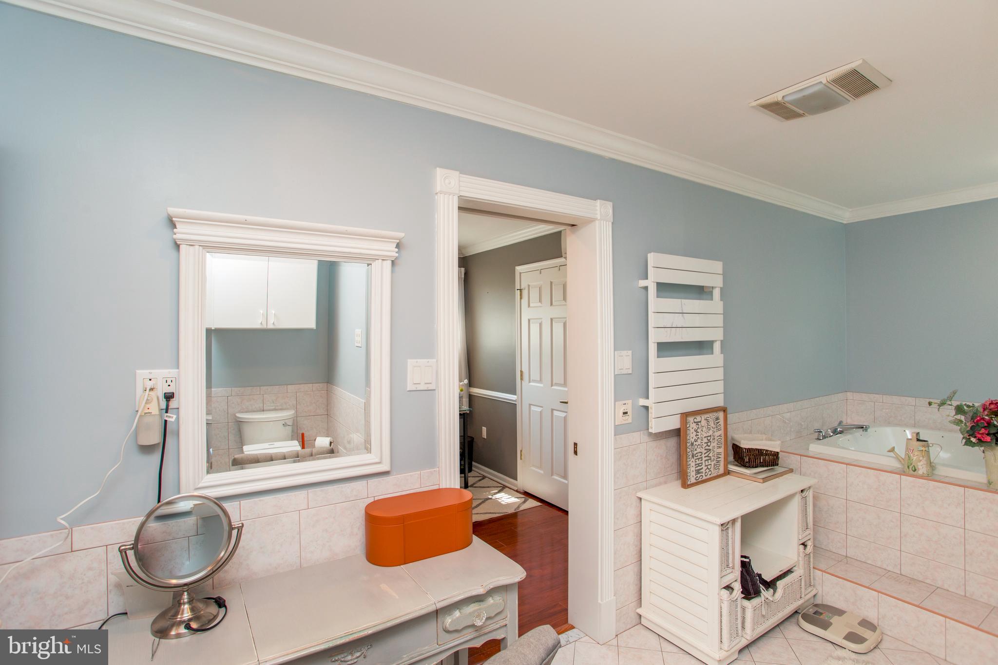 1871 Whitebriar Road Southampton, PA 18966 - Photo 35 of 79 Gallery Image 35