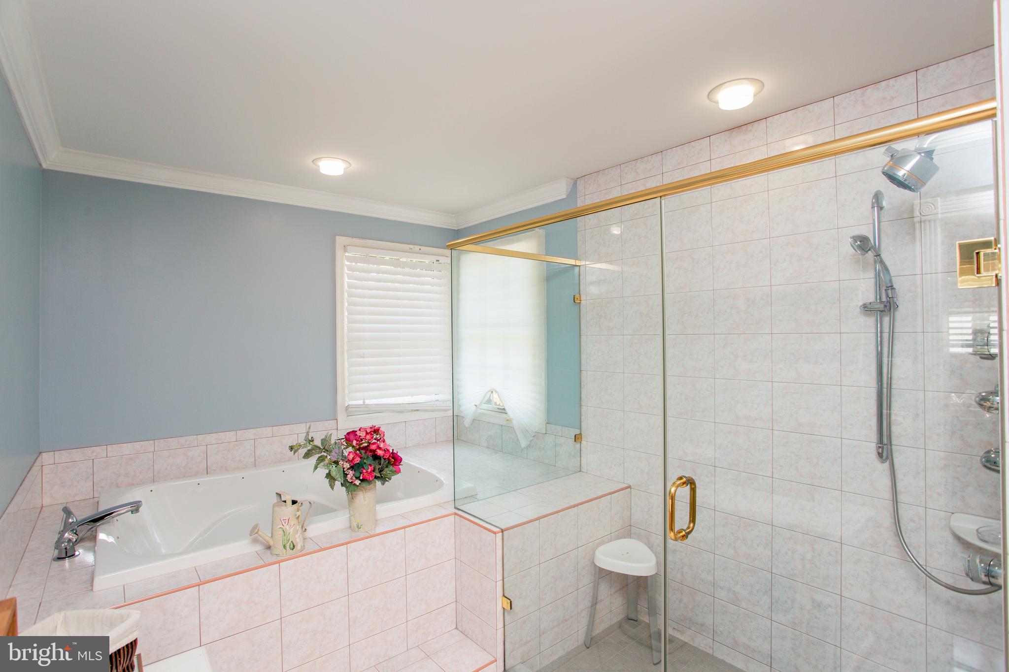 1871 Whitebriar Road Southampton, PA 18966 - Photo 37 of 79 Gallery Image 37