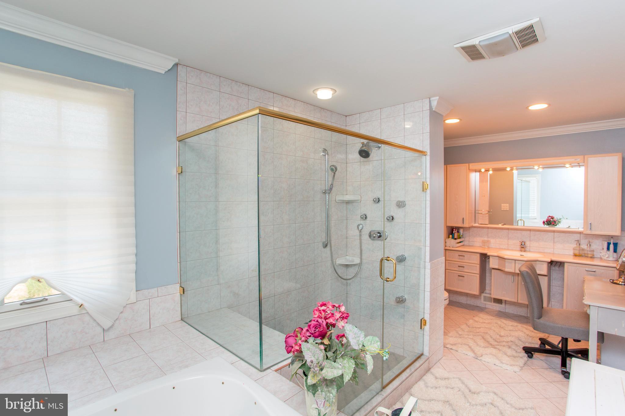 1871 Whitebriar Road Southampton, PA 18966 - Photo 38 of 79 Gallery Image 38