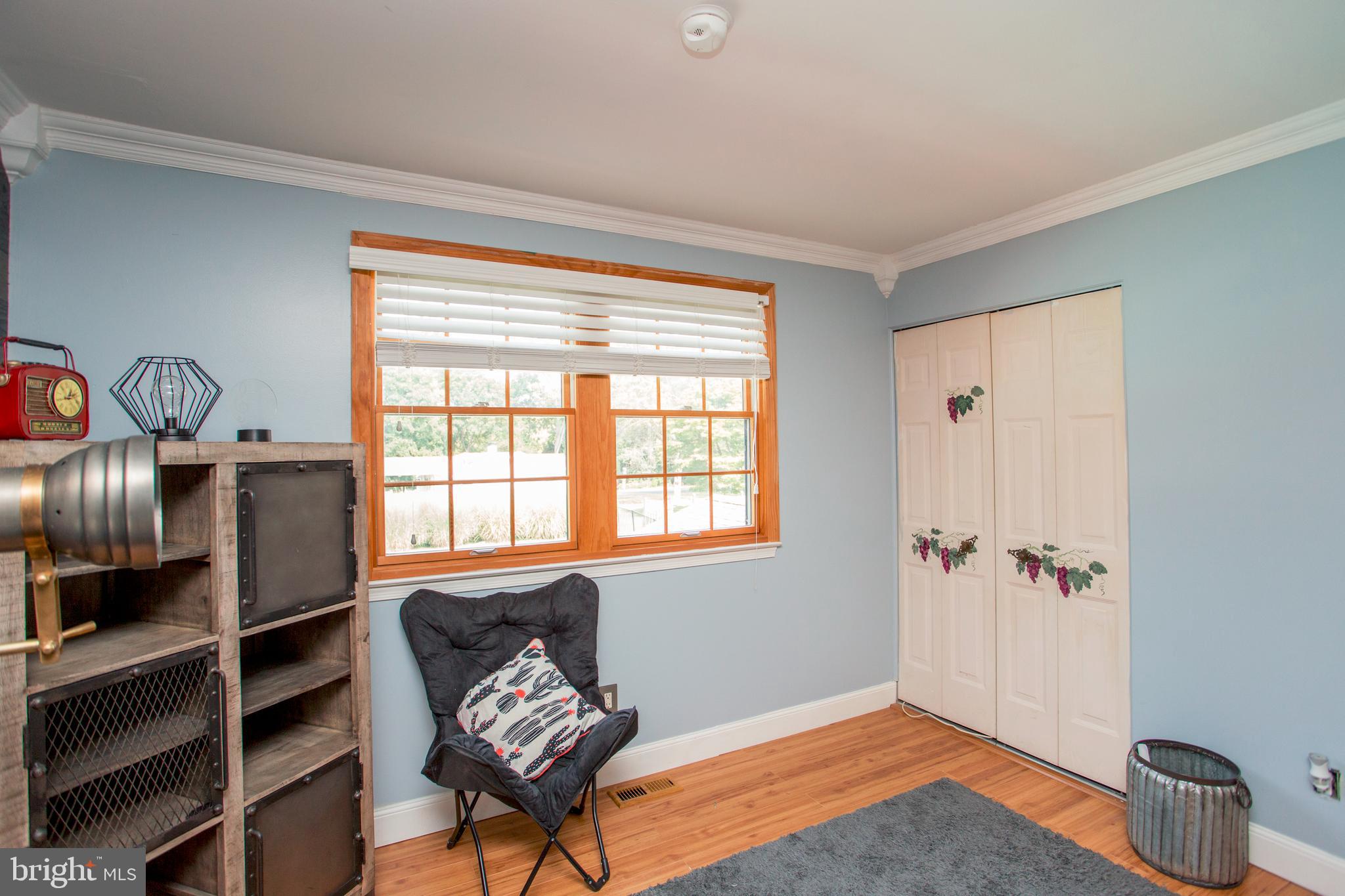 1871 Whitebriar Road Southampton, PA 18966 - Photo 42 of 79 Gallery Image 42