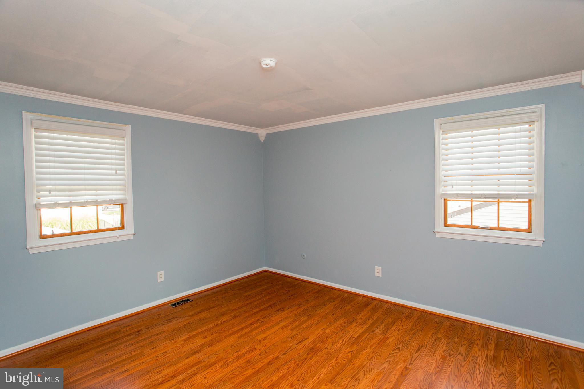1871 Whitebriar Road Southampton, PA 18966 - Photo 46 of 79 Gallery Image 46