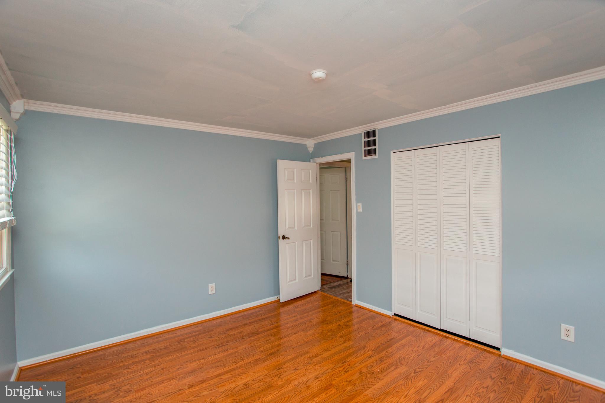 1871 Whitebriar Road Southampton, PA 18966 - Photo 48 of 79 Gallery Image 48