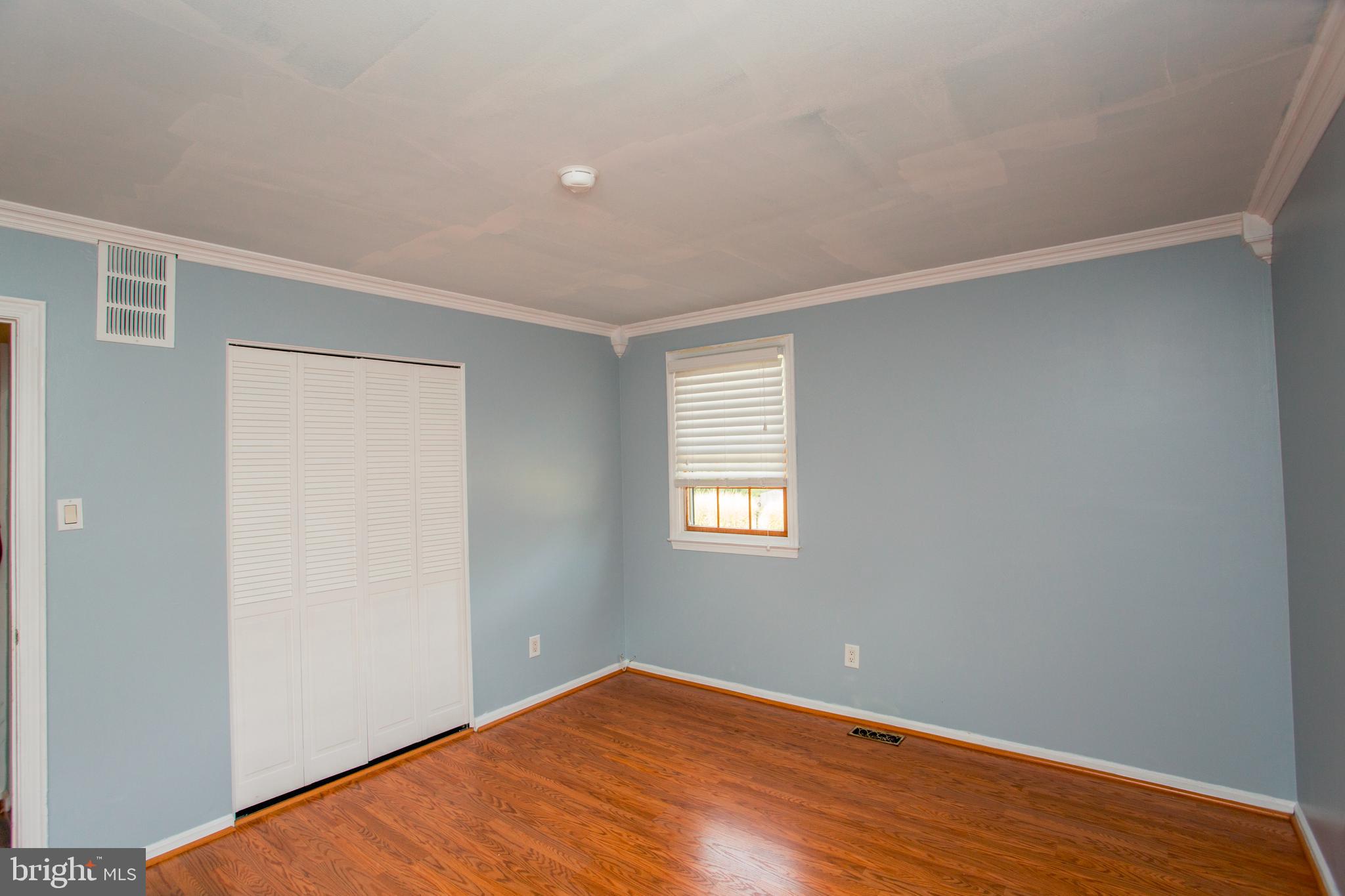 1871 Whitebriar Road Southampton, PA 18966 - Photo 49 of 79 Gallery Image 49