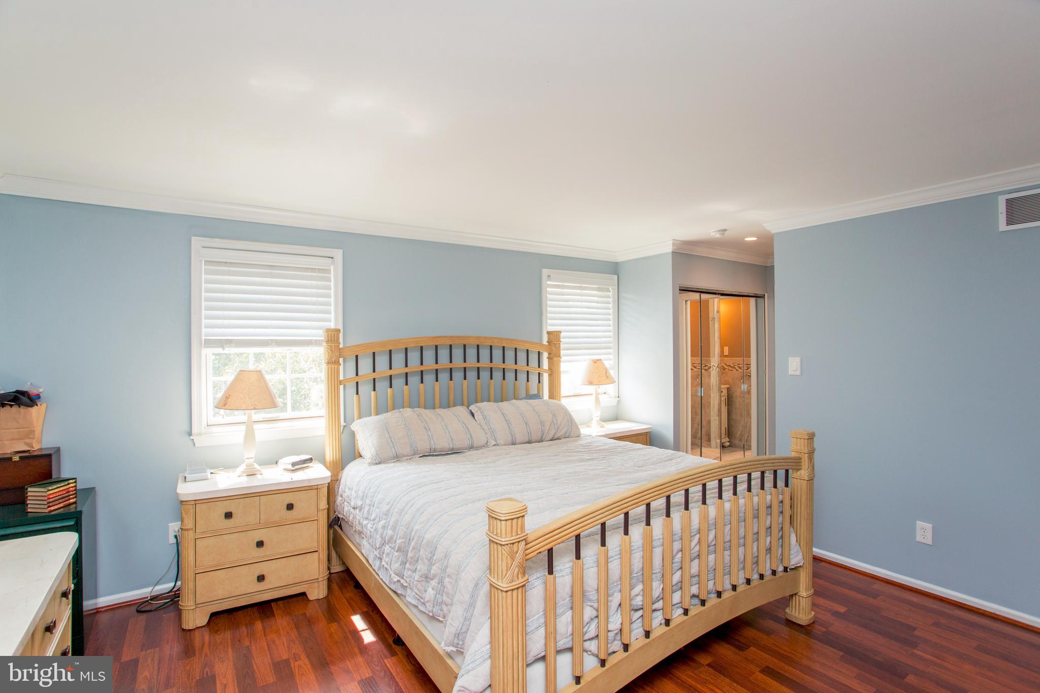 1871 Whitebriar Road Southampton, PA 18966 - Photo 51 of 79 Gallery Image 51