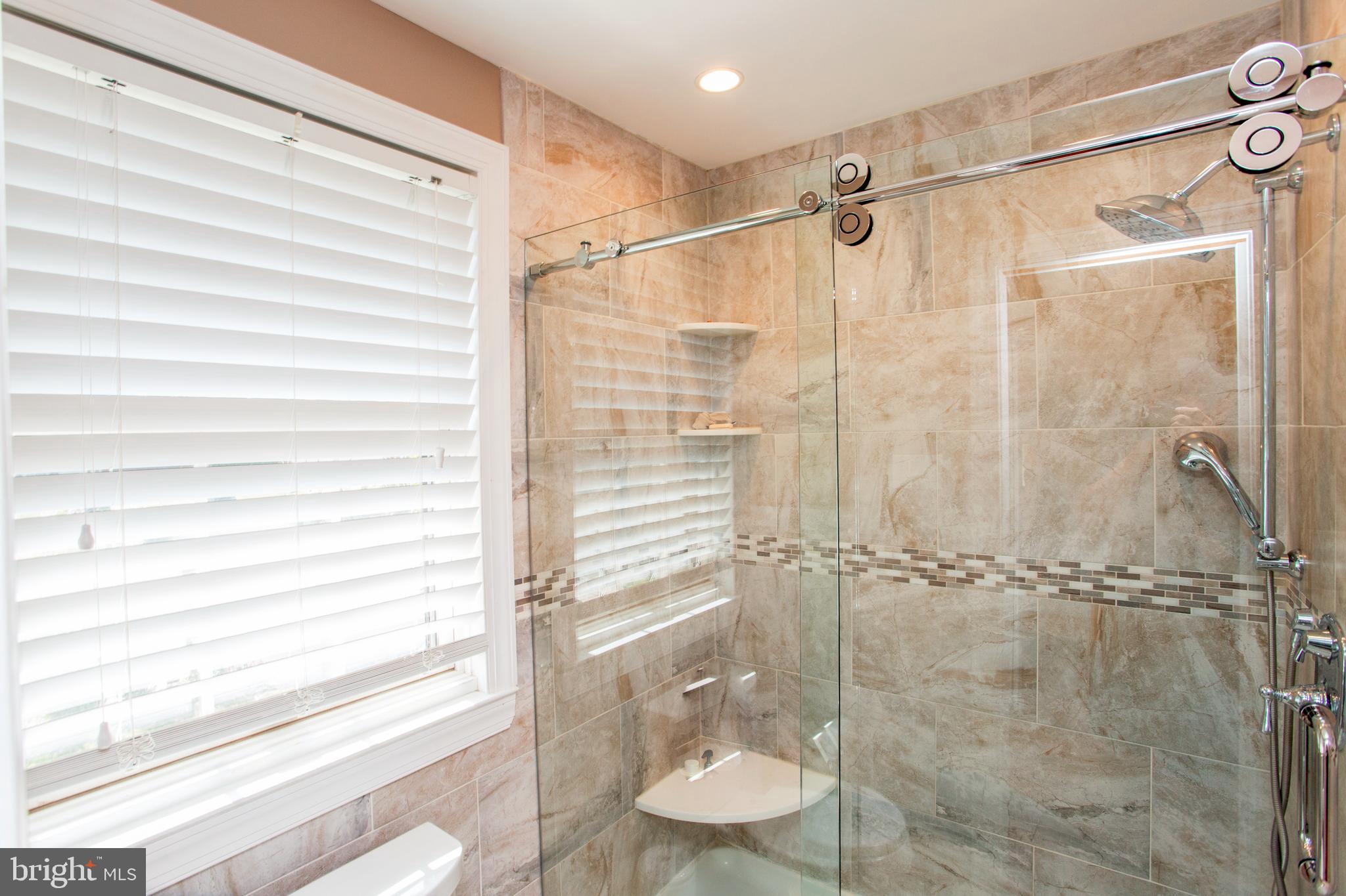 1871 Whitebriar Road Southampton, PA 18966 - Photo 55 of 79 Gallery Image 55