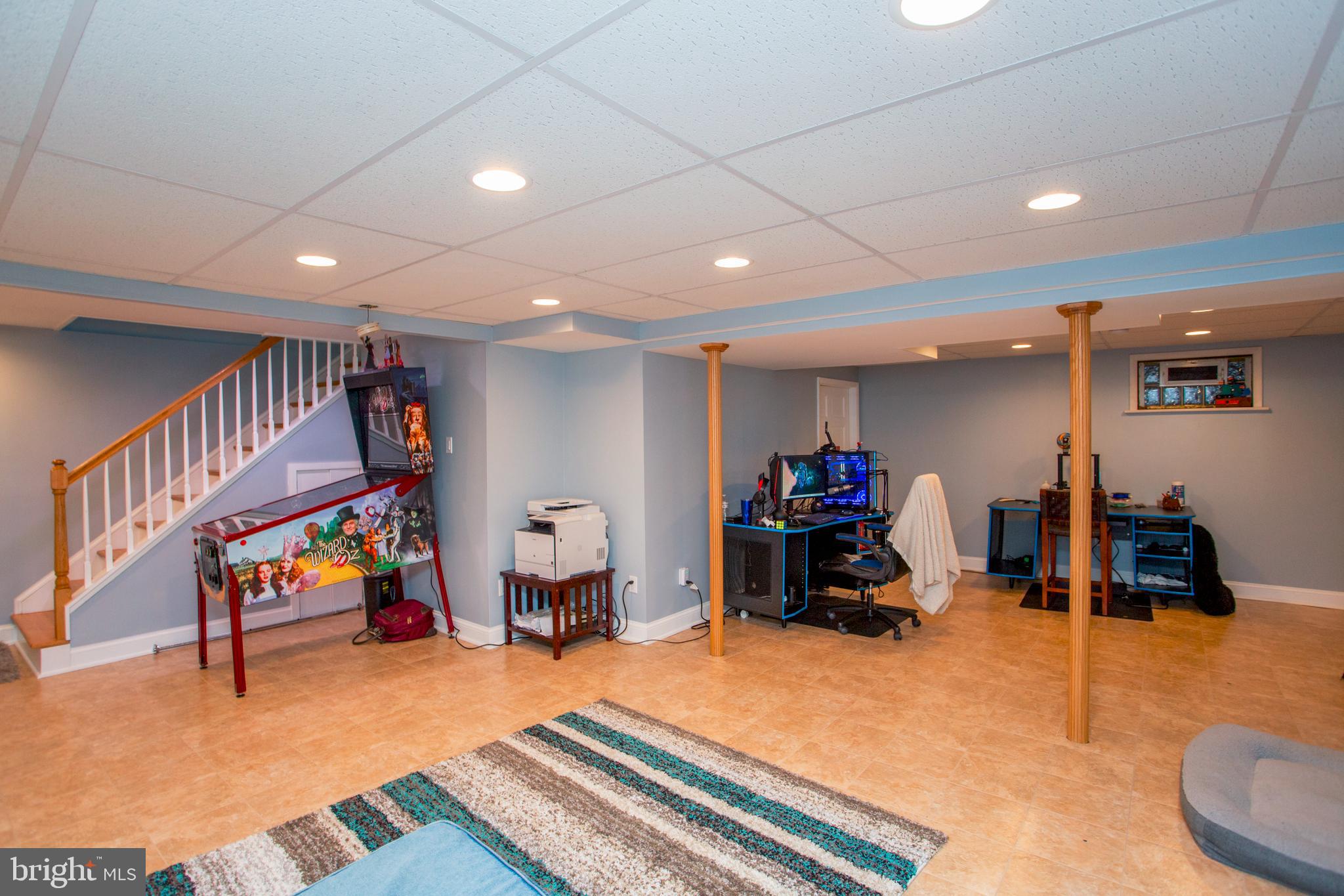 1871 Whitebriar Road Southampton, PA 18966 - Photo 57 of 79 Gallery Image 57