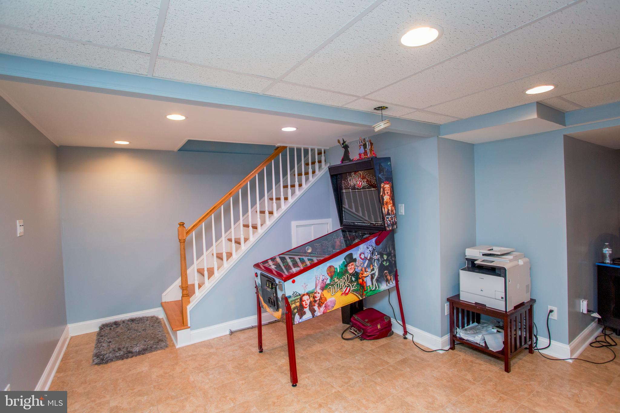 1871 Whitebriar Road Southampton, PA 18966 - Photo 58 of 79 Gallery Image 58